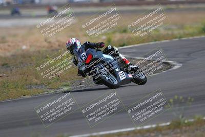 media/Apr-24-2022-TrackXperience (Sun) [[0a4e3d9450]]/Group 3/session 5 turn 6/